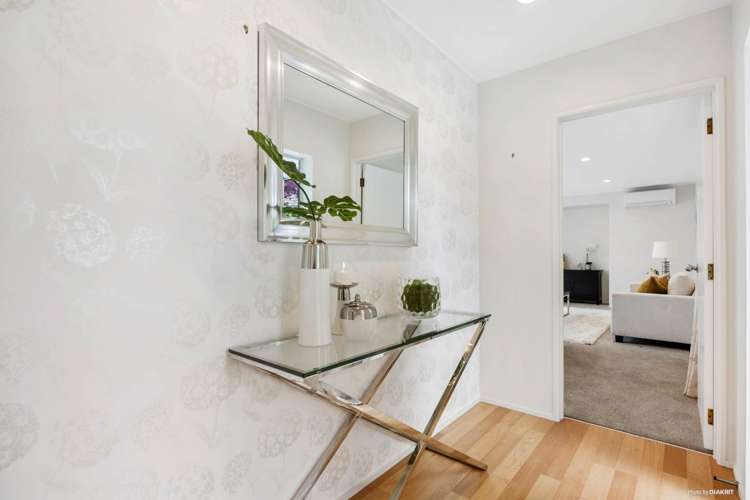 7a Kenneth Small Place Remuera_10