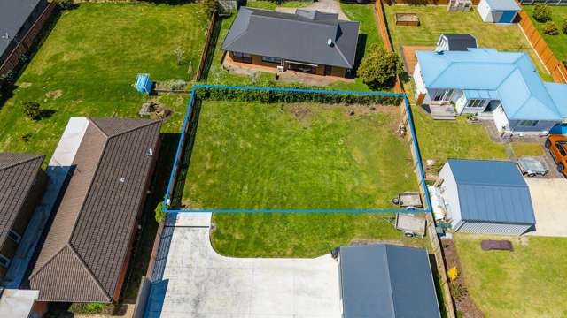 2/697 Bank Street Te Awamutu_1