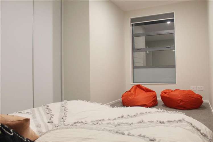 3 Tahuhu Road Mount Wellington_9