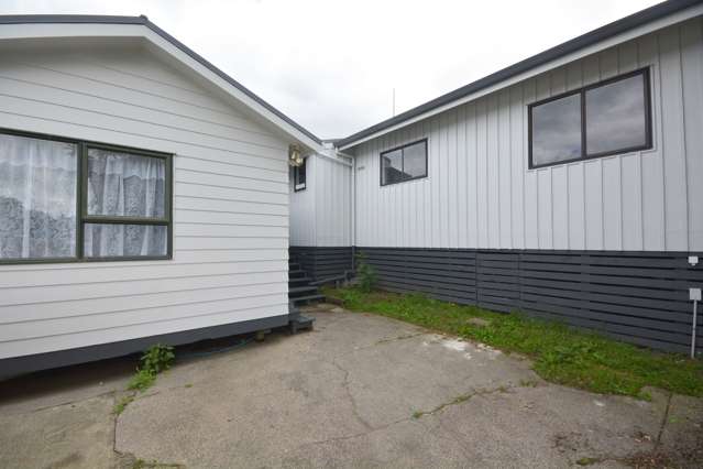 2/37 Great South Road Manurewa_3