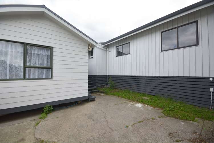 2/37 Great South Road Manurewa_3