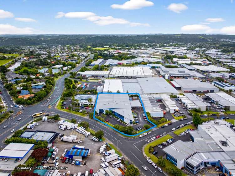 242-244 Bush Road Albany_19