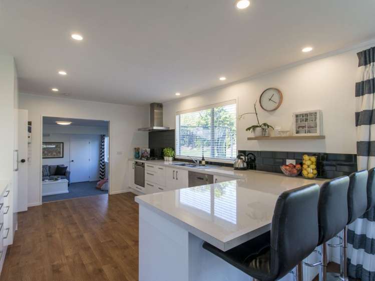 58 Cambrian Street Churton Park_8