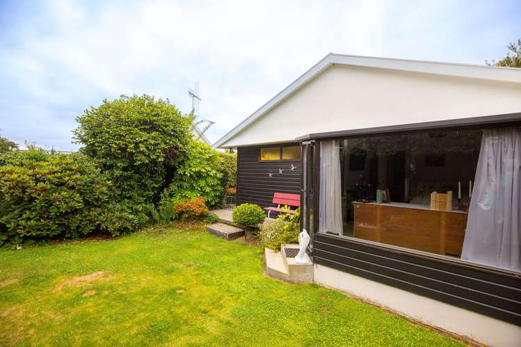 9a Campbell Street Maori Hill_27