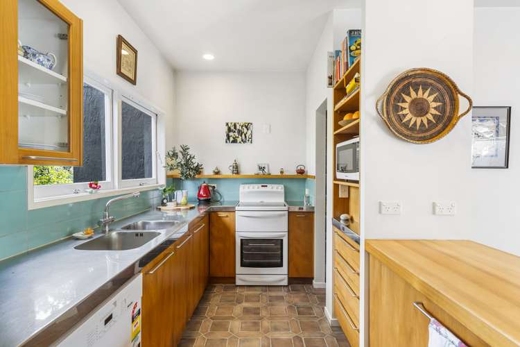 84 Landscape Road Mount Eden_7