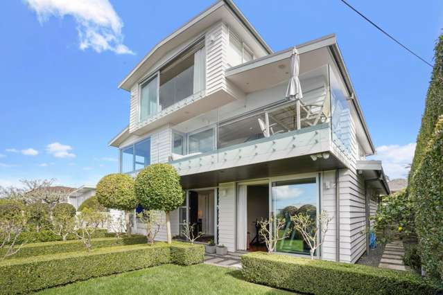 81 Seacliffe Avenue Narrow Neck_3