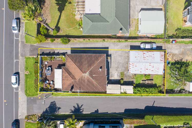 8 Hamlin Road Mount Wellington_17