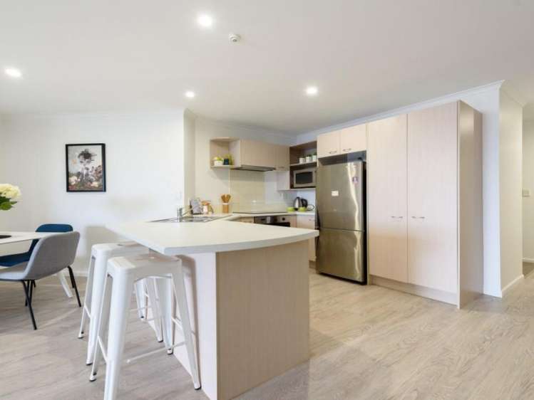 1/281 Dp Maunganui Road Mount Maunganui_6