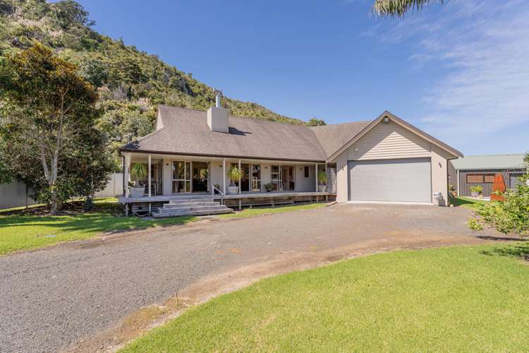 124 Goldfields Drive_1