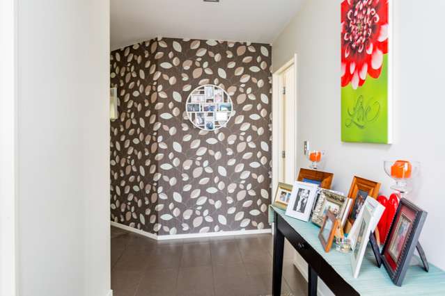 11 Kilkenny Close Lincoln_1