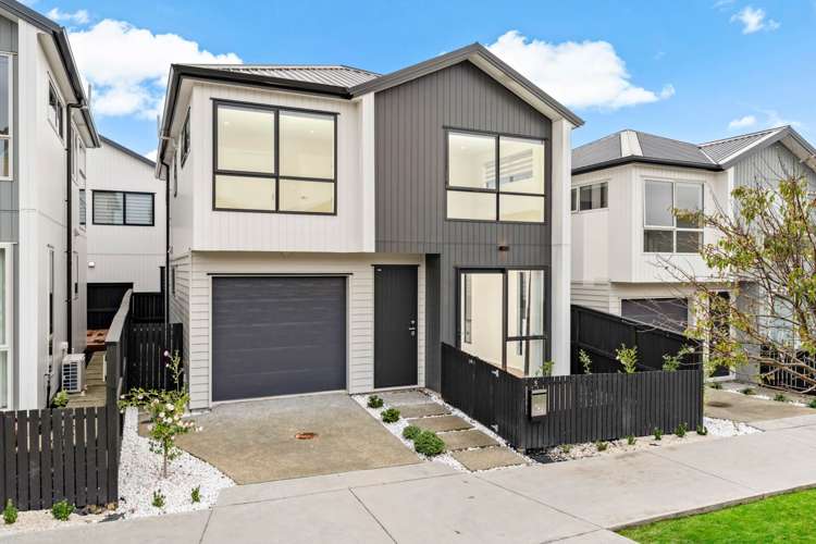 5 Hiki Street Hobsonville_1