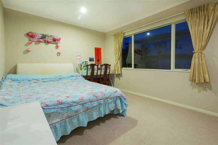 15 Gibbston Crescent Flat Bush_14