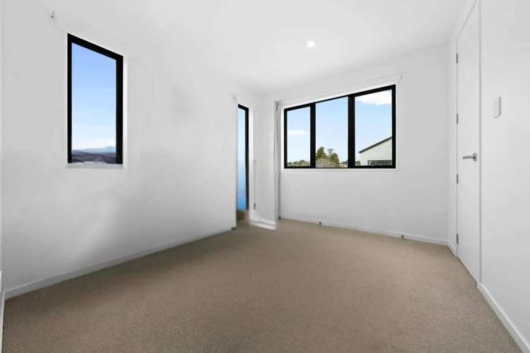 7/112 Moore Street Howick_7