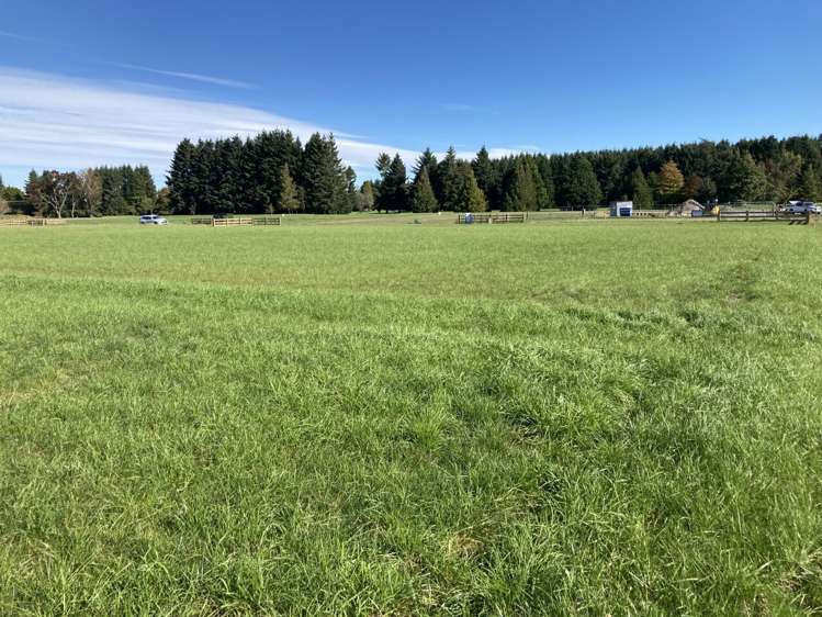 13 Westward Way Methven_7