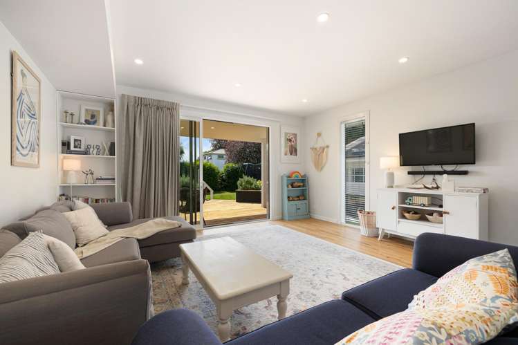 153 Harris Crescent Papanui_9