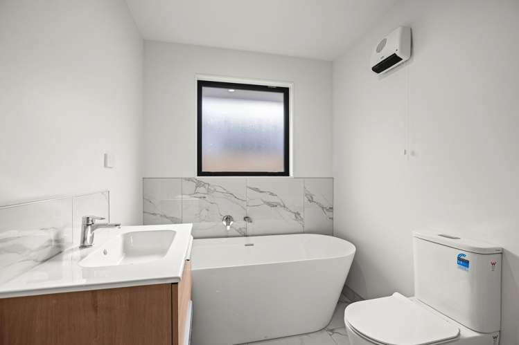 77 Bill Harvey Drive Halswell_6