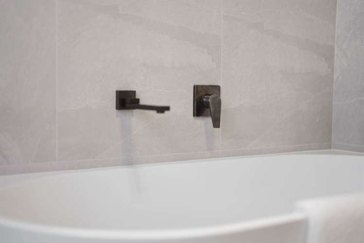 Lot 2/13 Rathmar Drive Manurewa_18