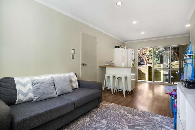 14 Domain Lane Mangere Bridge_12