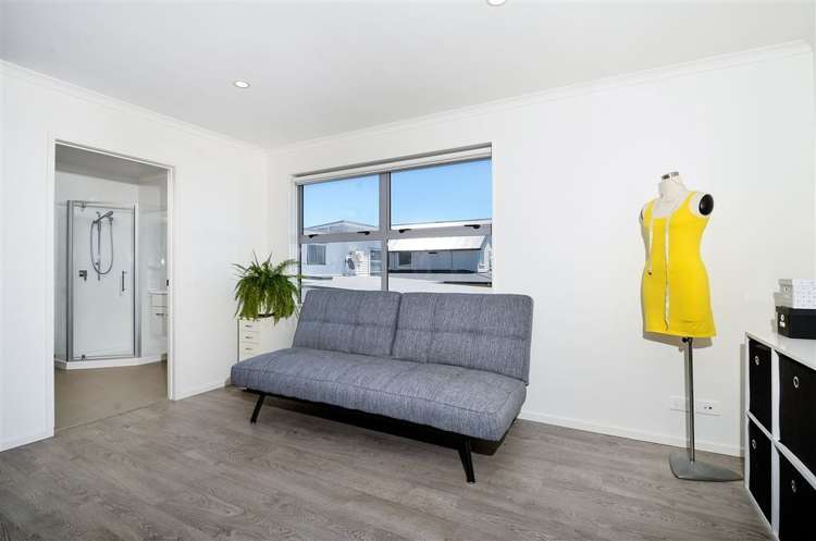 24 Corsair Street Hobsonville_4