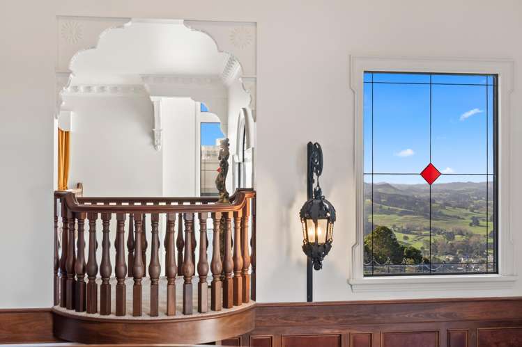 99 Parakiore Road Whangarei_9