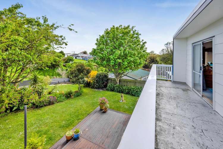 5A Clive Street Hāwera_14