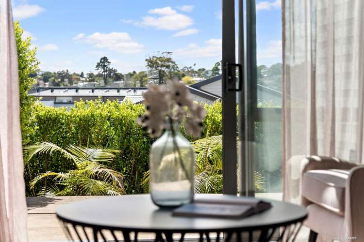 68 Manutewhau Road Massey_3