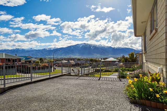 4 Fyffe Avenue Kaikoura_1