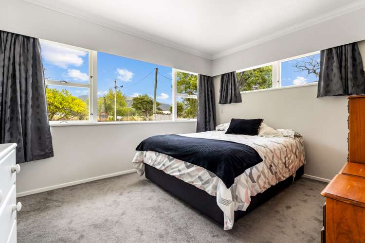 498 Vinegar Hill Road Kauri_8