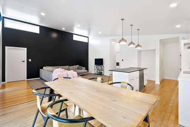 294 Kamo Road Kamo_3