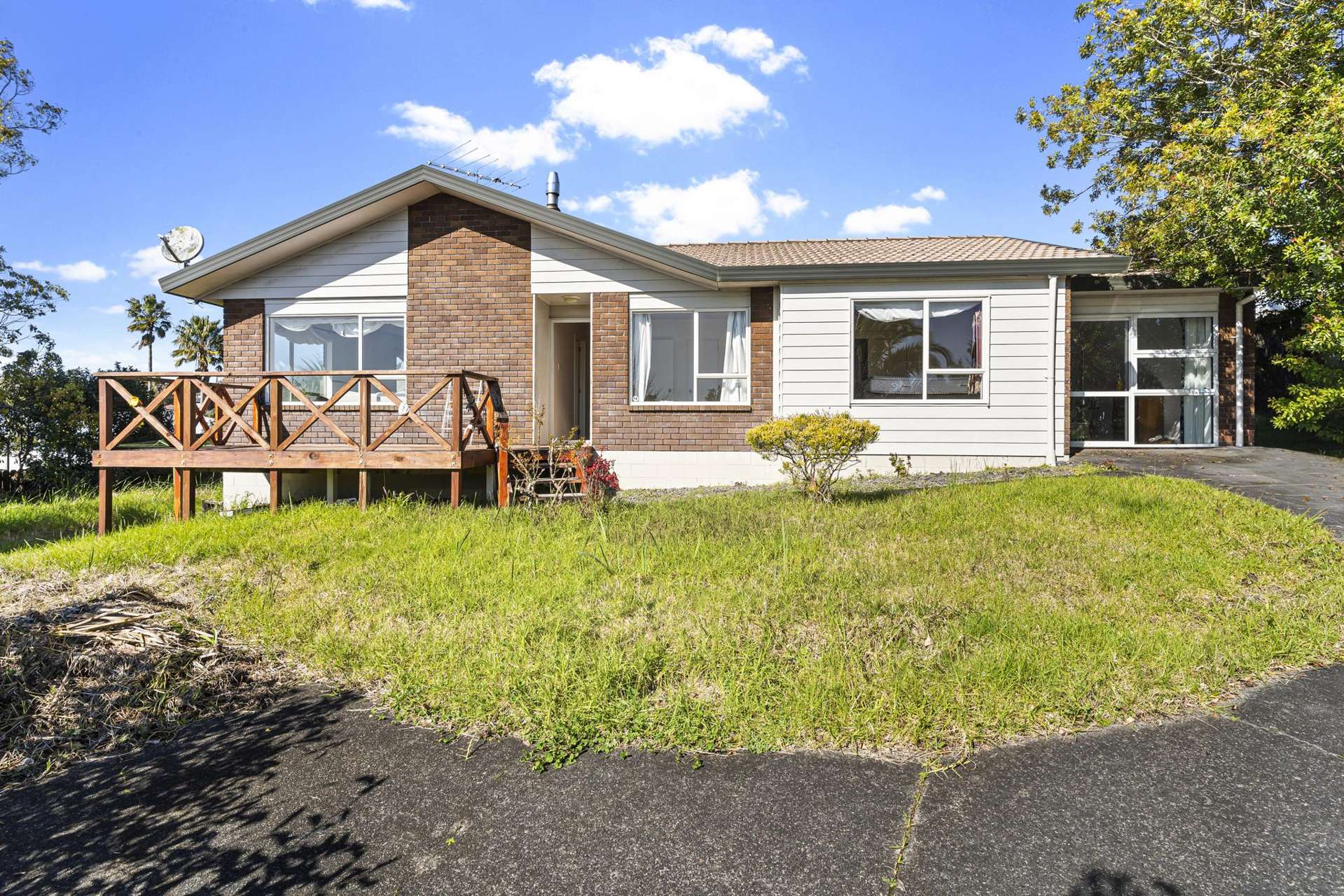 20 Jumento Place Unsworth Heights_0