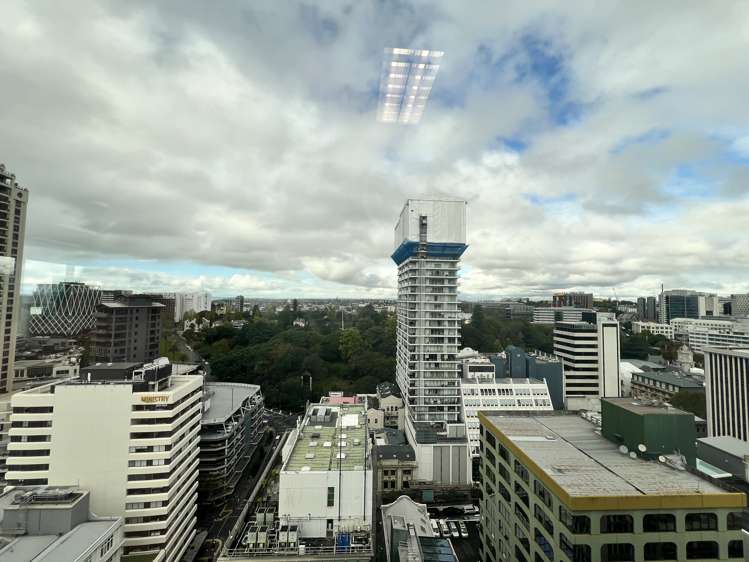 205 Queen Street Auckland Cbd_8
