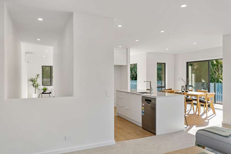 31 Penny Grove Nukuhau_11