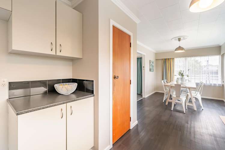 8 Montana Road Totara Park_10