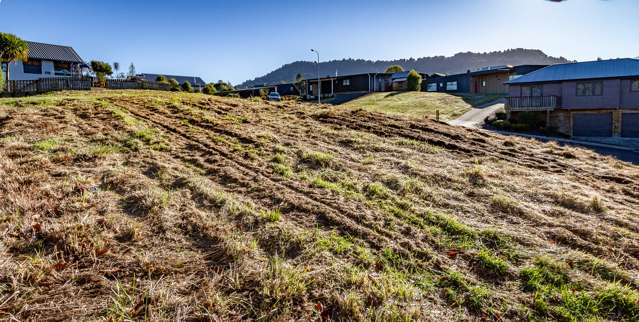 7 Kowhai Heights Ohakune_1