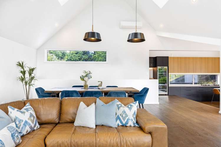 34 Dingle Road St Heliers_12