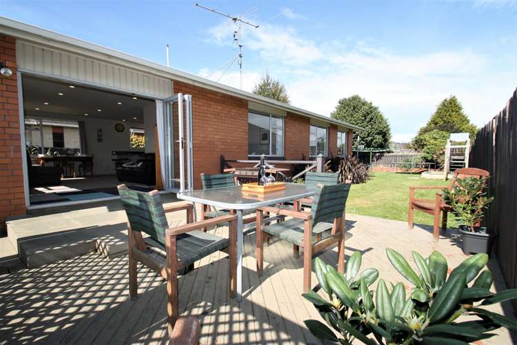 14 Cedar Crescent Mosgiel_2