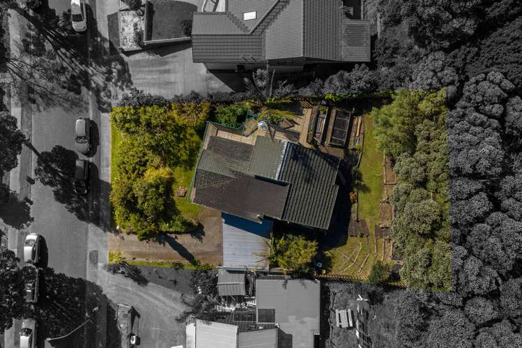 6 Kanohi Terrace Mangere Bridge_17