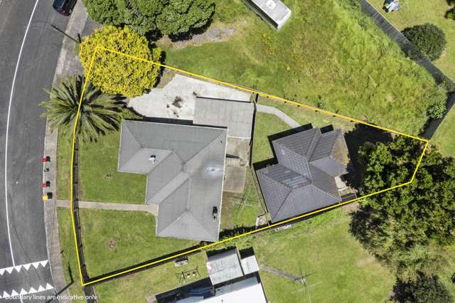 5 Kirton Crescent Manurewa_1