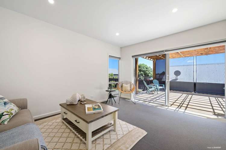 7 Woolshed Lane Pukekohe_8