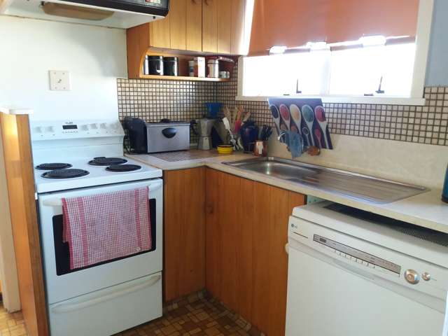 138 Selwyn Street Waimataitai_3