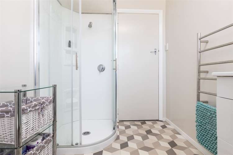 18b Hutcheson Street Mayfield_10