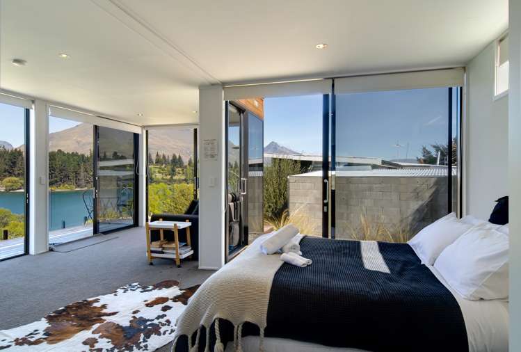 172a Park Street Queenstown_8