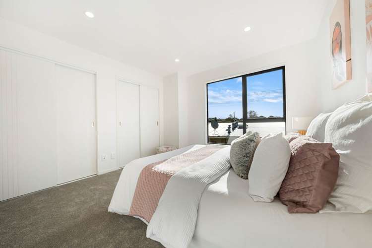 Lot 1-6/36 Parker Avenue New Lynn_8