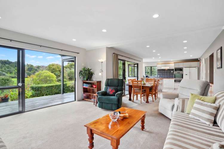 15a Taioma Crescent Te Atatu Peninsula_14