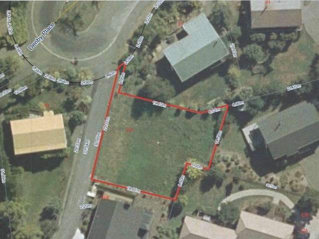 35a Denby Place Hanmer Springs_4