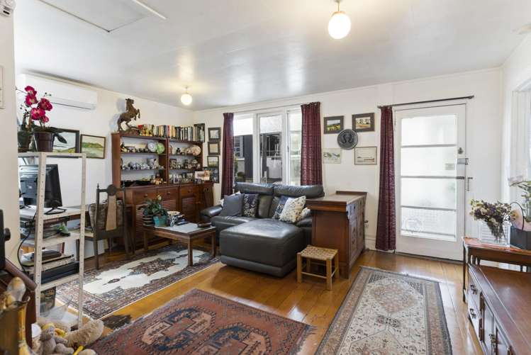 44 Scanlan Street Grey Lynn_7