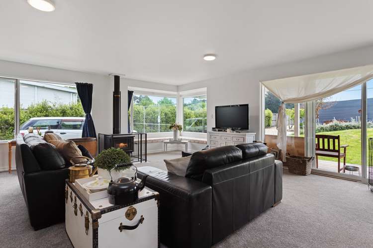 610 Woodside Road Oxford_4