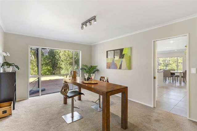 3 Rosella Place Murrays Bay_3