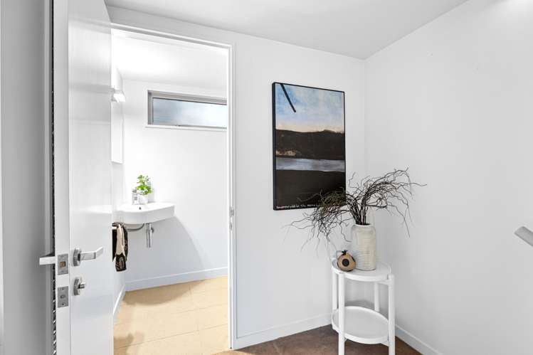 5/63 Burke Street Addington_11
