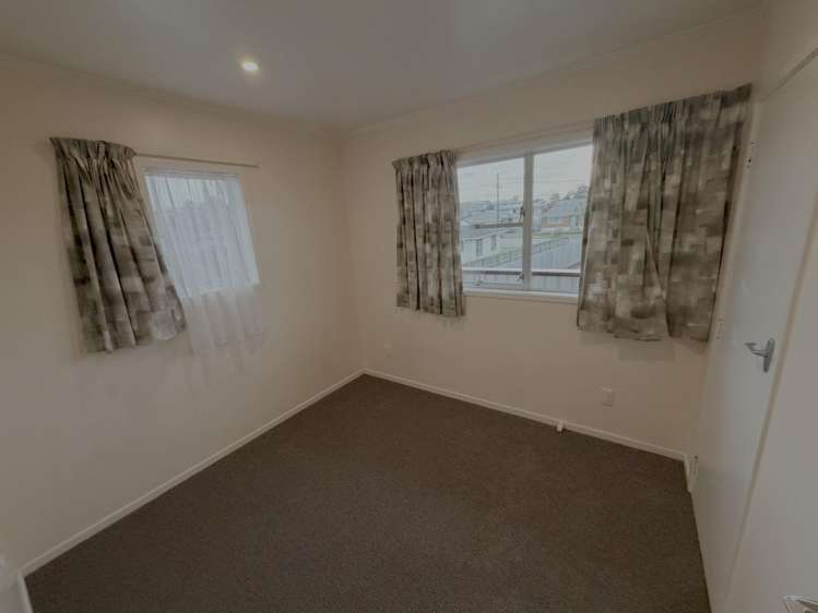 4/88 White Swan Road Mount Roskill_6